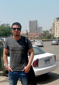 Mohamed Hassan