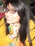 Sana Uddin