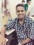 Deepak ...