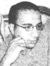 Ahmed Samy