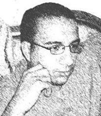 Ahmed Samy