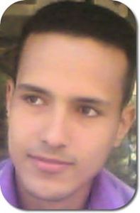 ابراهيم محمد