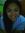 Lou Corina | 13 comments