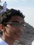 Faisal ...
