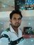 Shamim ...