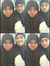 Fatin H...