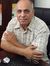 Ali Adeeb