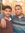 Hesham ...