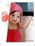 Muthu P...