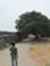 Suprav ...
