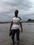 Husin N...
