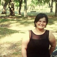 ია ჭანტურია