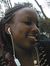 Faith Imani