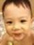 Thi Ngoc