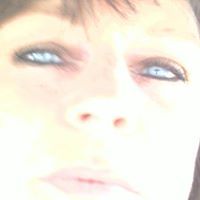 Heather Smittle