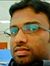 Shahir ...