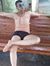 Mayank ...