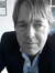 David Willem