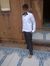 Sameer ...