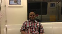 Ismail Ismail