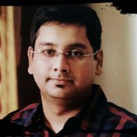 Harikumar Sethuraman