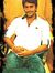 Ramesh ...