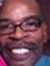 Al Rice