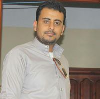 سامي الشاطري