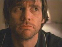 ادم العراقي