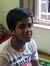 Ankit J...
