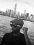 Desmond...