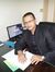 Islam Atef