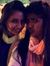 Reena P...