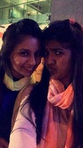 Reena Patel
