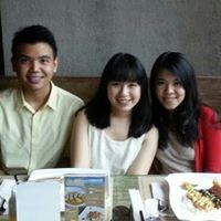 Vianny Setiawan