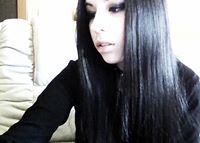 Ralitza Artgoth