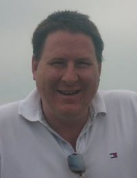 Eric Weber