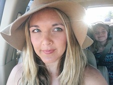 Kelli Seeley