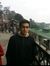Bhavya ...