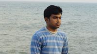 Guru Shankar