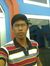 Abdul J...