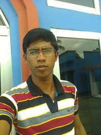 Abdul Jalil