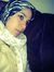 Bouchra...