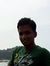 Rohit A...