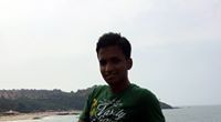 Rohit Akole