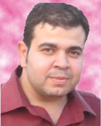 Remon Medhat