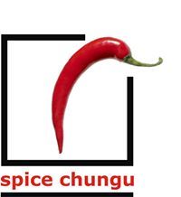 Spice Chungu