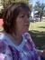 Shelley Pagach