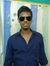 Vishal ...