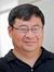 Rui Feng